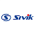 Sivik